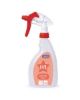 Picture of Superblend H1 Empty Refill Bottle 500ml