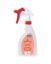 Picture of Superblend H1 Empty Refill Bottle 500ml