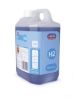 Picture of Superblend H2 Toilet Cleaner 2ltr  (Case of 2)