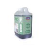 Picture of Superblend H3 Glass & Multi Surface Cleaner 2ltr  (Case of 2)