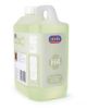 Picture of Superblend H4 Air Freshener & Odour Neutraliser 2ltr  (Case of 2)