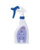 Picture of Superblend H5 Empty Refill Bottle 500ml