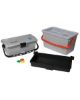 Picture of Jangro Mopping System Srk4 Kit (Fits Sm1705) Servomatic Trolley