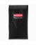 Picture of Jangro Rubbermaid X Cart Black Bag 150 Litre