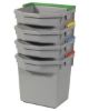 Picture of Jangro Versaclean 5ltr Tray Pail (Fits Sm1705) Yellow