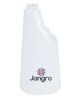 Picture of Jangro Sprayer Bottle Only