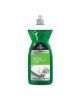 Picture of Jangro Premium Supreme Washing Up Liquid 1ltr