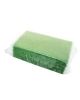 Picture of Jangro Contract Scourer Green 22 X15cm (Pack Of 10)