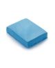 Picture of Jangro Biowipe Plus 50cmx36cm Blue (25)