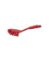 Picture of Dish Brush Red (Single)