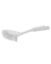 Picture of Dish Brush White (Single)