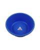 Picture of Washing Up Bowls 14" Round Blue (9ltr)