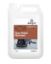 Picture of Jangro Floor Polish Remover 5ltr