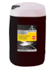 Picture of Jangro Premium Traffic Film Remover Double Strength 25ltr **DG**