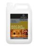 Picture of Jangro Premium Heavy Duty Floor Polish 5ltr