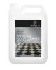 Picture of Jangro Premium Universal Floor Cleaner Restorer 5ltr