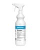 Picture of Prochem Microsan Carpet Cleaner 1l (Single)