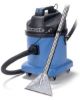 Picture of Numatic 3 In 1 Extraction Machine Ctd570-2