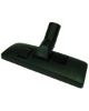 Picture of Pedal Floor Tool (From Fa510 Toolkit)