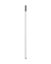 Picture of Aluminium Handle Colour Coded Grip 1360mm Black