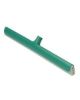 Picture of Hygiene Floor Squeegee 600mm Green
