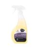 Picture of D Bond Chewing Gum Remover 750ml
