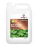 Picture of Jangro Bactericidal Deodoriser Mint & Tea Tree 5ltr