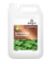 Picture of JANGRO BACTERICIDAL DEODORISER MINT & TEA TREE 5L (SINGLE)