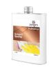 Picture of Jangro Solvent Spotter 1 Litre **LQ**
