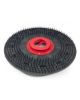 Picture of Numatic Padlock Drive Board 400mm