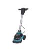 Picture of Truvox Compact Orbis Rotary Scrubber 240 Rpm Machine + Drive Disc