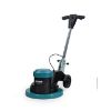 Picture of Truvox Orbis Eco 400rpm Single Disc
