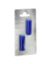 Picture of Vacuum Cleaner Air Freshener Pellets - Ocean Breeze (pack of 2)