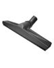 Picture of Dry Floor Tool (From Fa260 Toolkit)