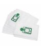 Picture of Fleece Vacuum Bag For Vtve (Case of 12)