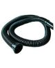 Picture of Hose Assembly (From Fa260 Toolkit)