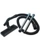 Picture of Jangro 35mm Toolkit