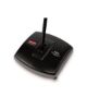 Picture of Rubbermaid Floor And Carpet Mechanical Sweeper 16.5cm