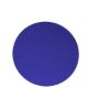 Picture of Floor Pad Blue 16" 