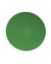 Picture of FLOOR PAD GREEN 16" X 1