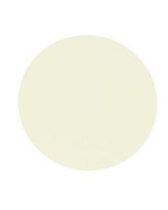 Picture of Floor Pad White 16" 