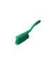 Picture of Hand Brush Medium Stiff 317mm Green