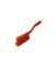 Picture of Hand Brush Medium Stiff 317mm Orange