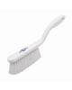 Picture of Hand Brush Medium Stiff 317mm White
