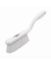 Picture of Hand Brush Medium Stiff 317mm White