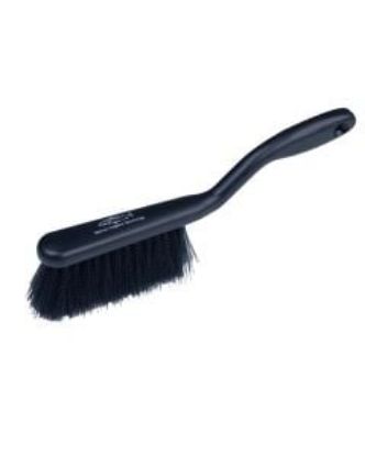 Picture of Soft Bannister Hand Brush 317mm Black