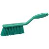 Picture of Soft Bannister Hand Brush 317mm Green