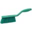 Picture of Soft Bannister Hand Brush 317mm Green