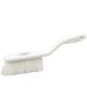 Picture of Soft Bannister Hand Brush 317mm White
