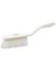 Picture of Soft Bannister Hand Brush 317mm White